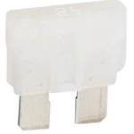 Order Power Mirror Fuse by LITTELFUSE - LMIN10 For Your Vehicle